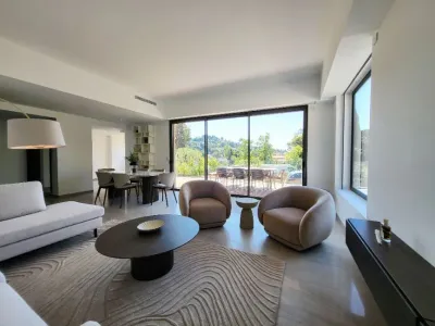 Vila Za prodaju 06250 Mougins  FR
