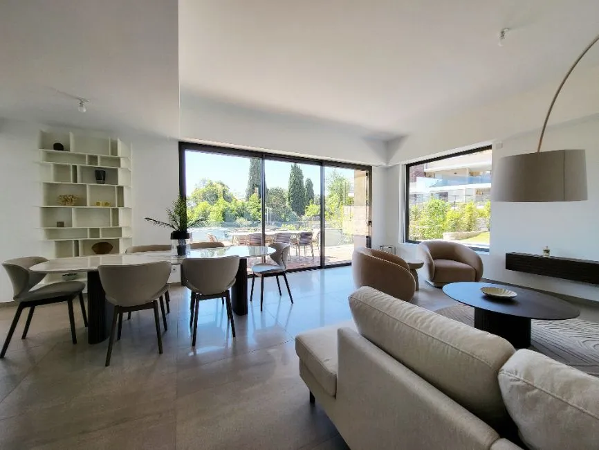Vila Za prodaju - 06250 Mougins  FR Image 5