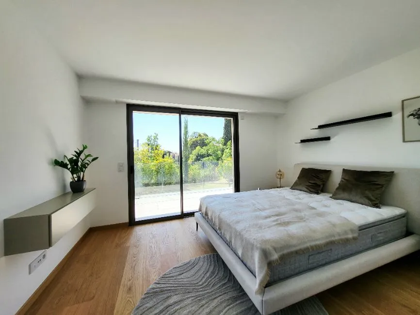 Vila Za prodaju - 06250 Mougins  FR Image 6