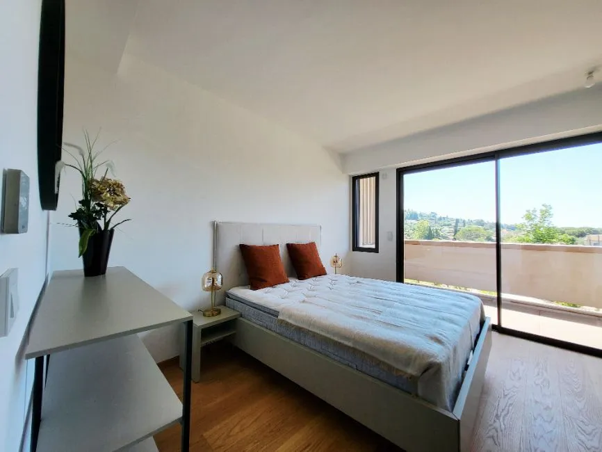 Vila Za prodaju - 06250 Mougins  FR Image 8