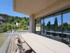 Vila Za prodaju - 06250 Mougins  FR Thumbnail 11
