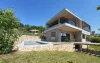 Vila Za prodaju - 06250 Mougins  FR Thumbnail 2