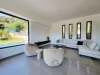 Vila Za prodaju - 06250 Mougins  FR Thumbnail 3