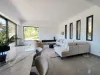 Vila Za prodaju - 06250 Mougins  FR Thumbnail 4