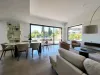 Vila Za prodaju - 06250 Mougins  FR Thumbnail 5