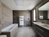 Vila Za prodaju - 06250 Mougins  FR Thumbnail 7