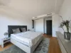 Vila Za prodaju - 06250 Mougins  FR Thumbnail 9
