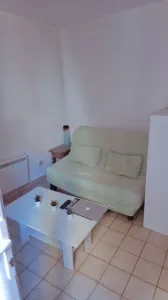 Apartman Za prodaju 34410 SERIGNAN FR