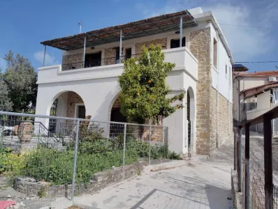 Kuća Za prodaju 34003 KALIMERIANOI GR