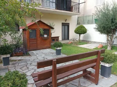 Apartman Za prodaju 44100 KONITSA GR