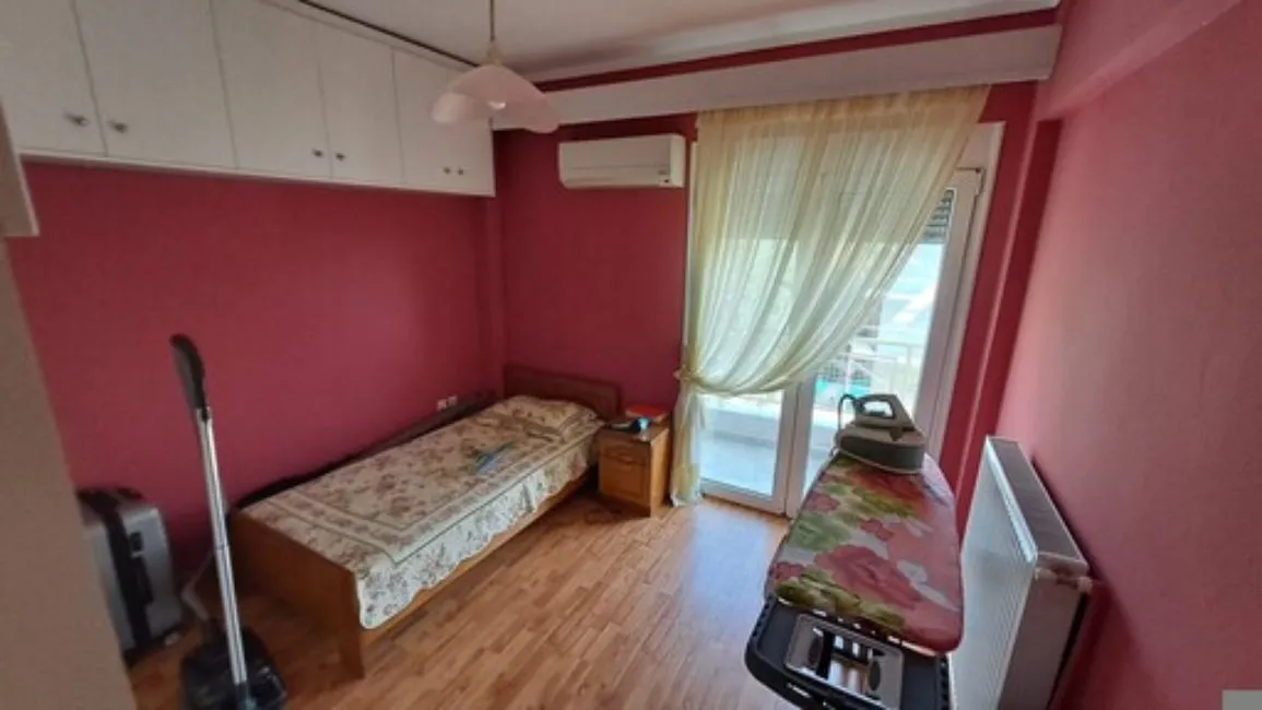 Apartment For Sale - 554 38 Άγιος Παύλος GR Image 6