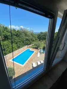 Kuća Za prodaju 51515 Šilo HR