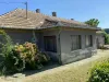 Kuća Za prodaju - 8934 Bezeréd HU Thumbnail 2