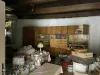 Kuća Za prodaju - 8934 Bezeréd HU Thumbnail 6