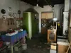 Kuća Za prodaju - 8934 Bezeréd HU Thumbnail 7