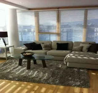 Apartman Za najam A94 T1F9 Dublin IE