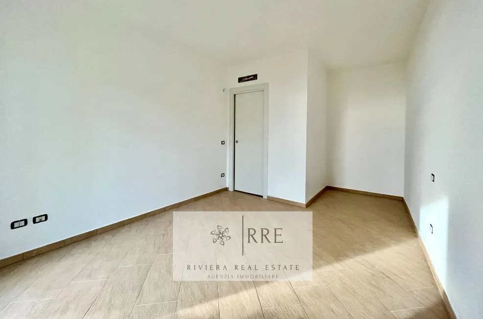 Apartman Za prodaju - 17021 ALASSIO IT Image 10