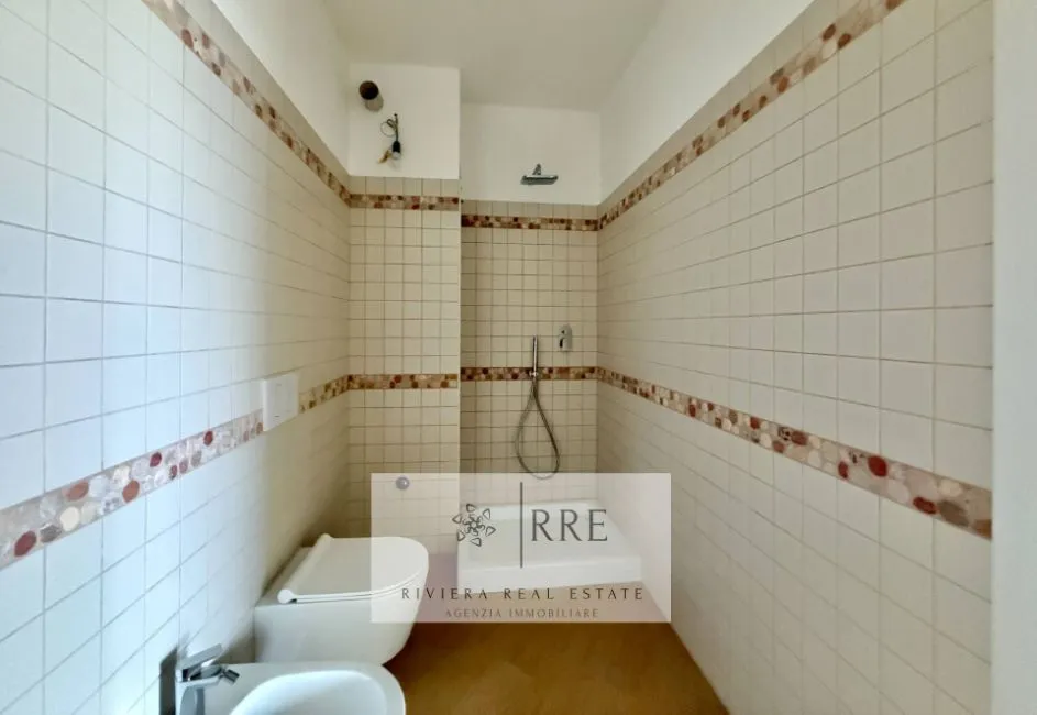 Apartman Za prodaju - 17021 ALASSIO IT Image 12