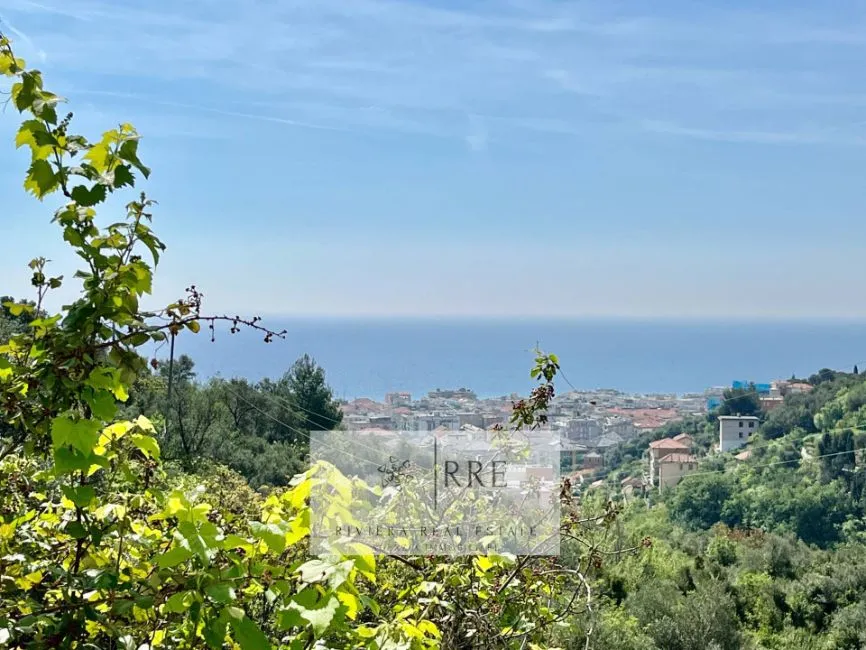 Apartman Za prodaju - 17021 ALASSIO IT Image 13