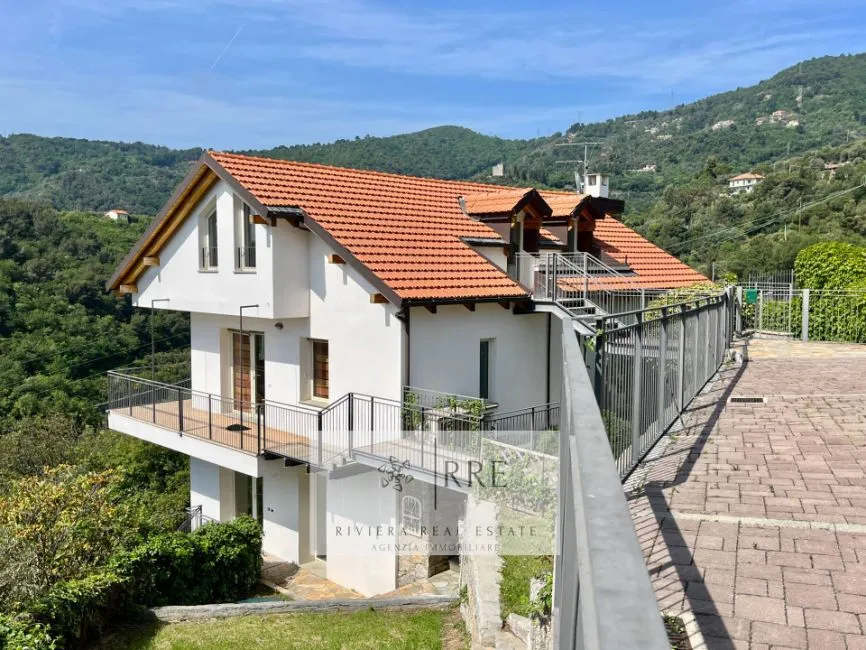 Apartman Za prodaju - 17021 ALASSIO IT Image 14