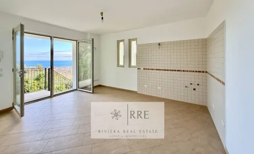 Apartman Za prodaju 17021 ALASSIO IT