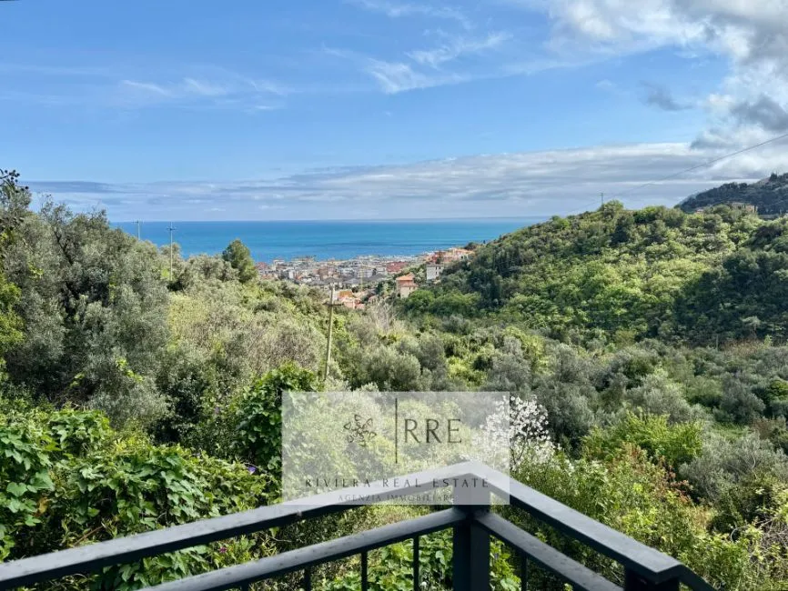 Apartman Za prodaju - 17021 ALASSIO IT Image 6