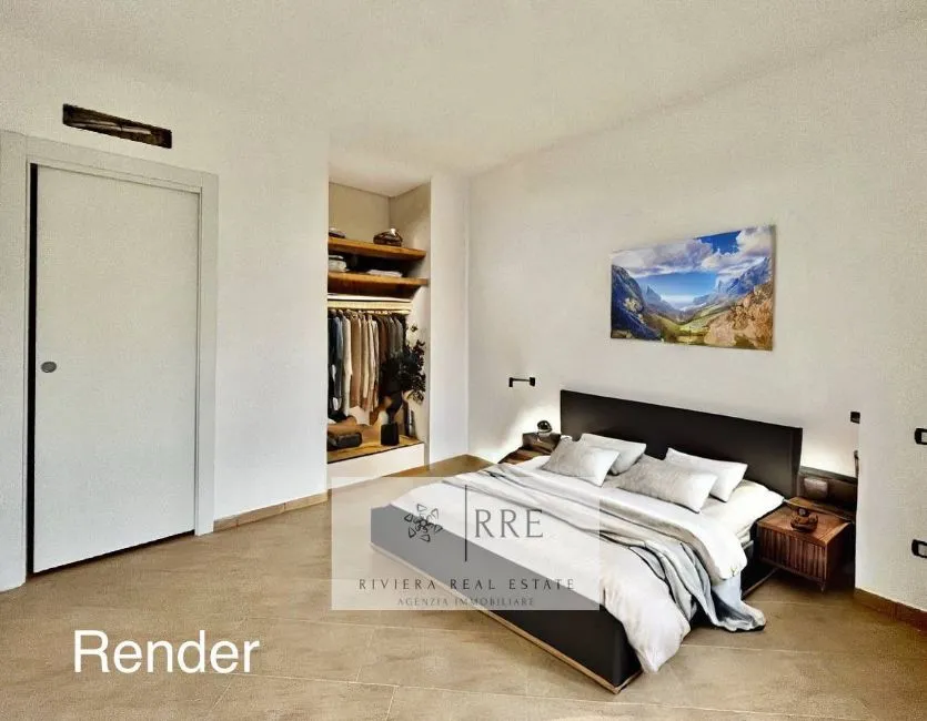 Apartman Za prodaju - 17021 ALASSIO IT Image 7