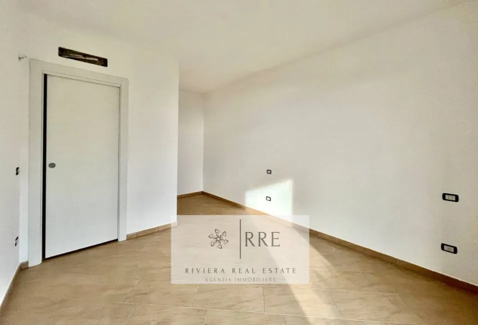 Apartman Za prodaju - 17021 ALASSIO IT Image 8