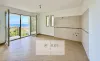 Apartman Za prodaju - 17021 ALASSIO IT Thumbnail 1
