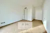 Apartman Za prodaju - 17021 ALASSIO IT Thumbnail 10