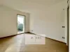 Apartman Za prodaju - 17021 ALASSIO IT Thumbnail 11