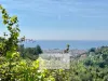 Apartman Za prodaju - 17021 ALASSIO IT Thumbnail 13