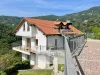 Apartman Za prodaju - 17021 ALASSIO IT Thumbnail 14