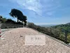 Apartman Za prodaju - 17021 ALASSIO IT Thumbnail 15