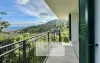 Apartman Za prodaju - 17021 ALASSIO IT Thumbnail 2