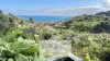 Apartman Za prodaju - 17021 ALASSIO IT Thumbnail 3