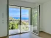 Apartman Za prodaju - 17021 ALASSIO IT Thumbnail 4