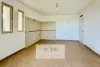 Apartman Za prodaju - 17021 ALASSIO IT Thumbnail 5