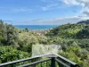 Apartman Za prodaju - 17021 ALASSIO IT Thumbnail 6