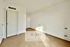 Apartman Za prodaju - 17021 ALASSIO IT Thumbnail 8