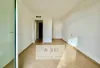 Apartman Za prodaju - 17021 ALASSIO IT Thumbnail 9