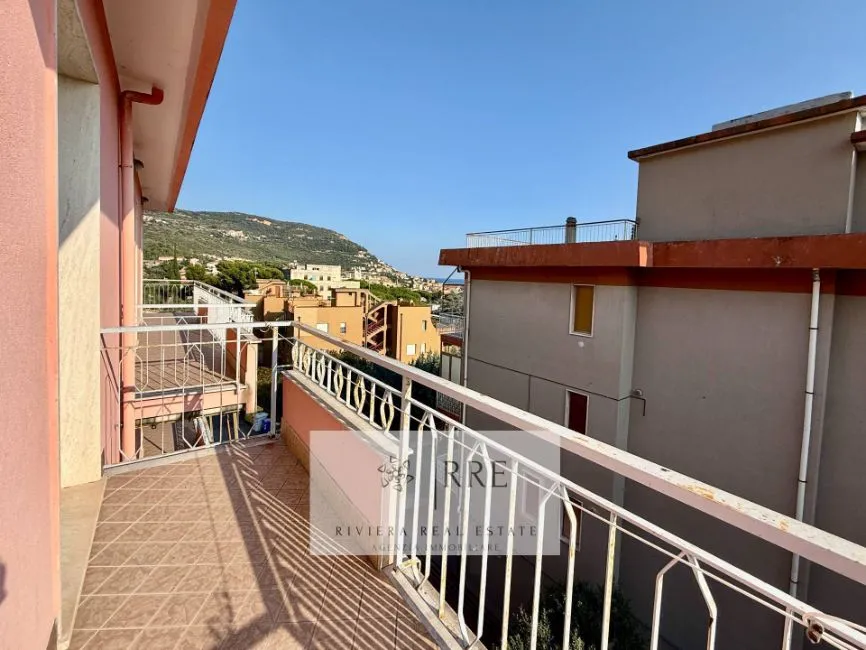 Apartman Za prodaju - 17027 Pietra Ligure IT Image 10