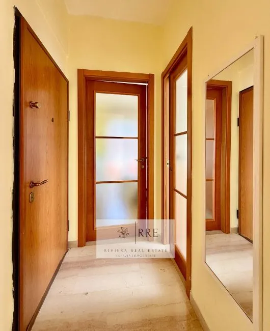 Apartman Za prodaju - 17027 Pietra Ligure IT Image 12