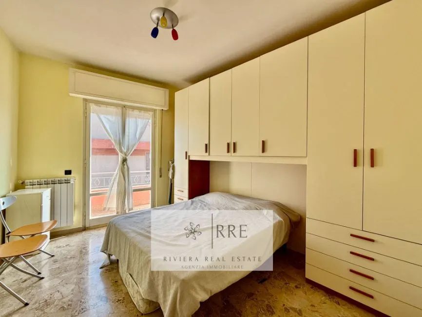 Apartman Za prodaju - 17027 Pietra Ligure IT Image 13