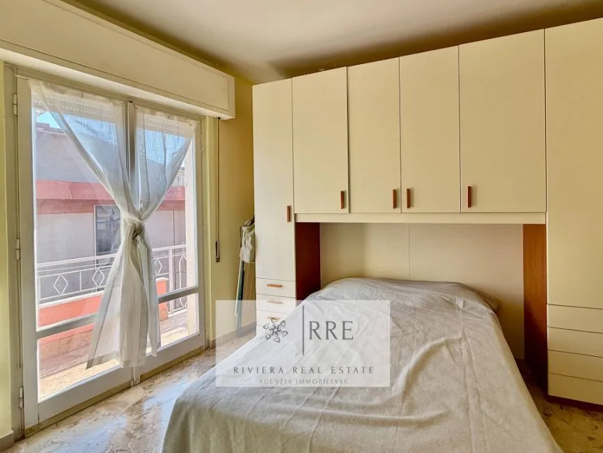 Apartman Za prodaju - 17027 Pietra Ligure IT Image 14