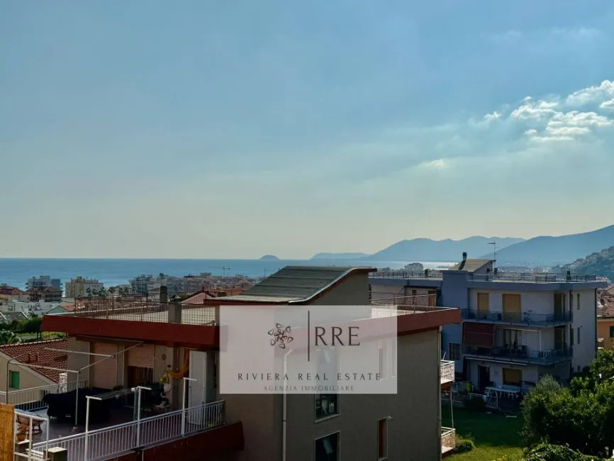 Apartman Za prodaju - 17027 Pietra Ligure IT Image 3