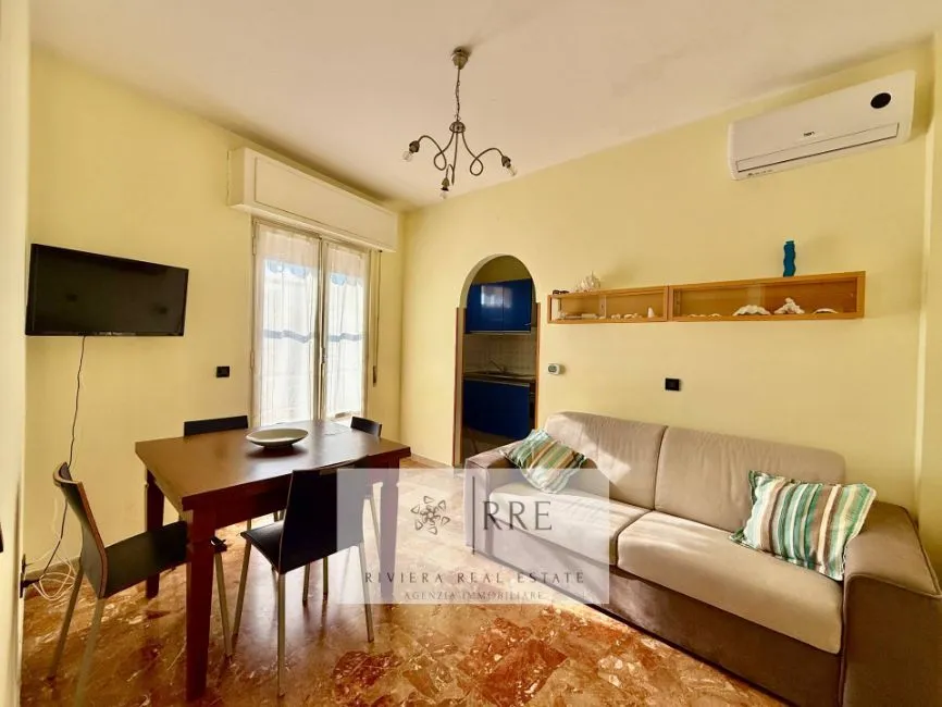 Apartman Za prodaju - 17027 Pietra Ligure IT Image 4