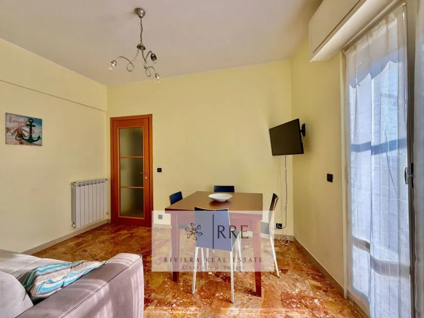 Apartman Za prodaju - 17027 Pietra Ligure IT Image 5