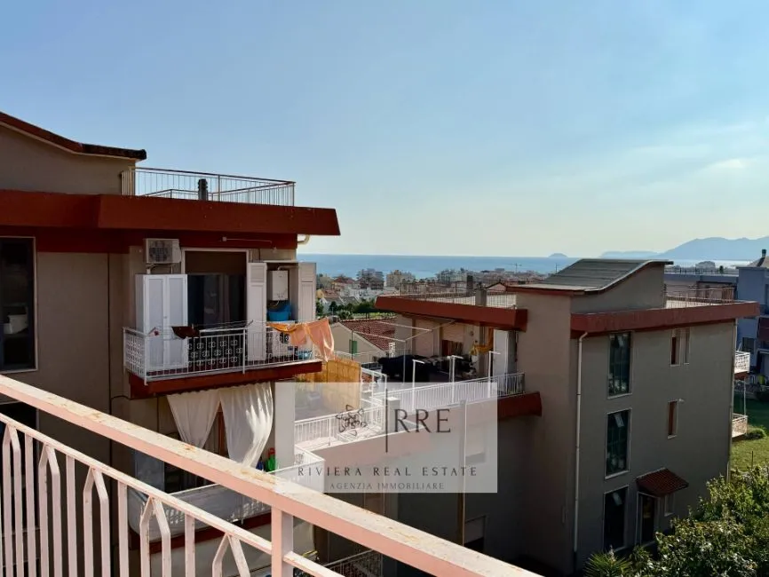 Apartman Za prodaju - 17027 Pietra Ligure IT Image 6