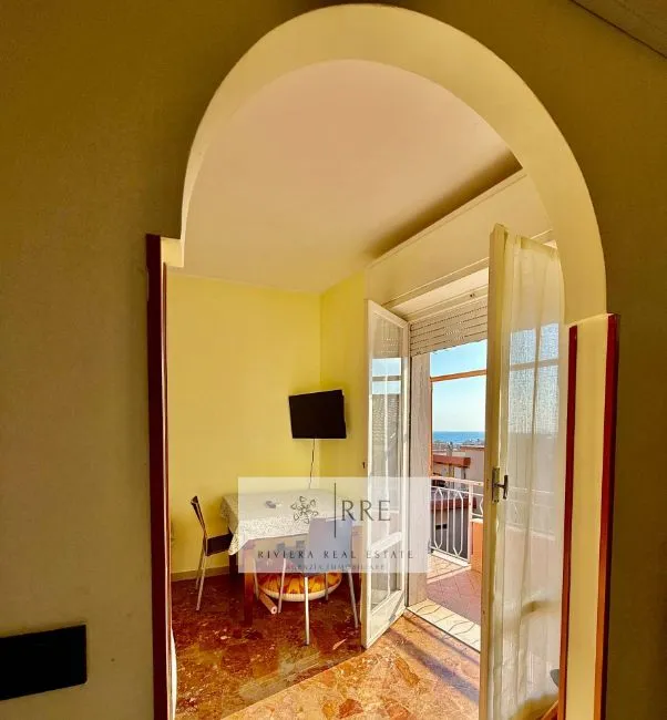 Apartman Za prodaju - 17027 Pietra Ligure IT Image 8
